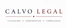 Calvo Legal