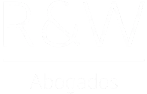 Logo de RW Abogados